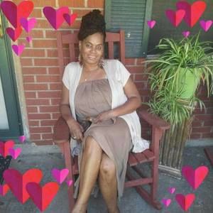 Meet your Posher, Elowiese